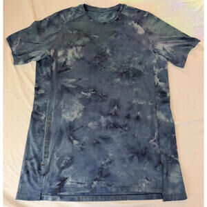 Lululemon Better Every Day‎ Short Sleeve T-Shirt Mens XL